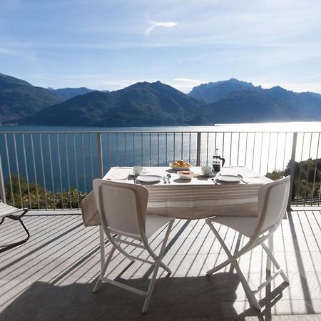 Looklake "Suite One" - Plesio By Lovecomo Menaggio Luaran gambar
