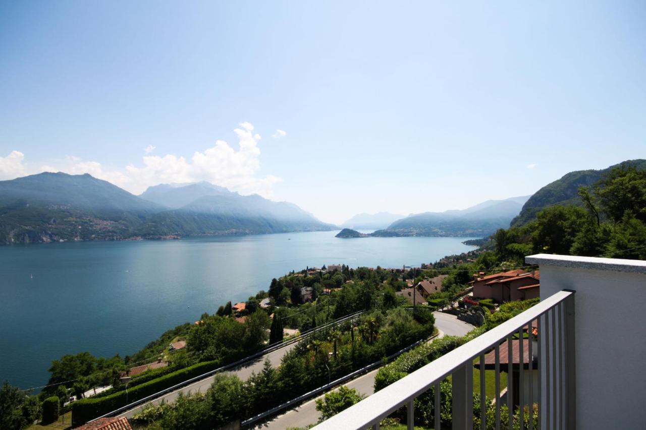 Looklake "Suite One" - Plesio By Lovecomo Menaggio Luaran gambar